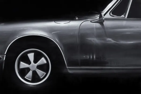 Plush Casino App Android/iOS